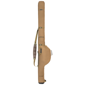 Compac 3 Rod Holdall 13ft 