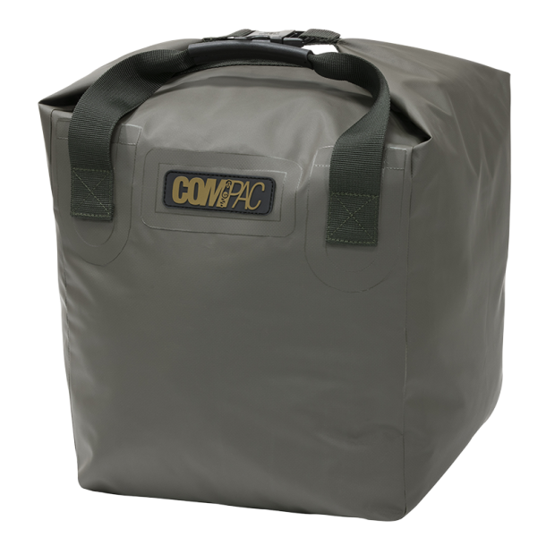 Compac Dry Bag - Small 