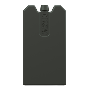 Compac Ice Packs (2) 