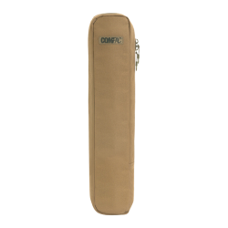 Compac Bankstick Bag 