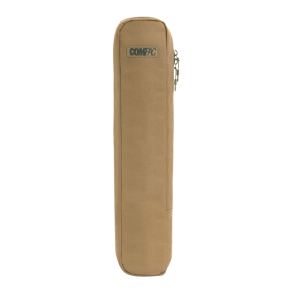 Compac Bankstick Bag 