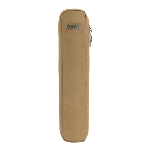 Compac Bankstick Bag 