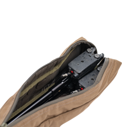 Compac Bankstick Bag 