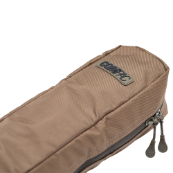 Compac Bankstick Bag 
