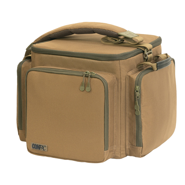 Compac Carryall Cube 