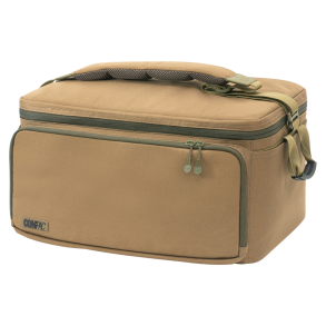 Compac Cool Bag X-Large 