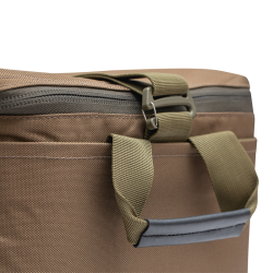 Compac Cool Bag X-Large 