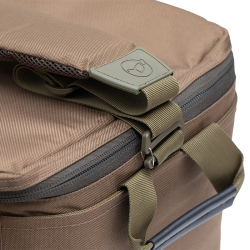 Compac Cool Bag X-Large 