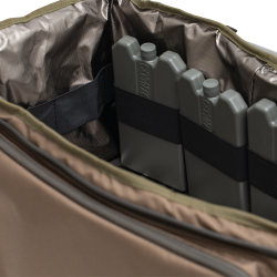 Compac Cool Bag X-Large 