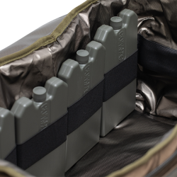 Compac Cool Bag X-Large 