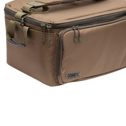 Compac Cool Bag X-Large 