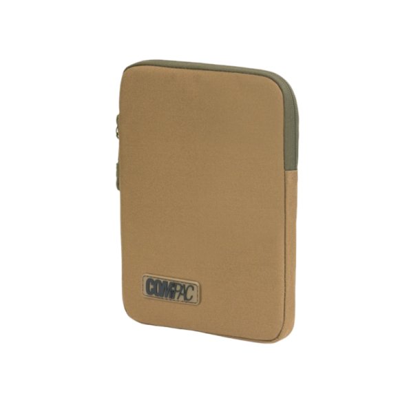 Compac Tablet Bag Small 