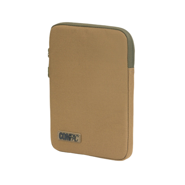 Compac Tablet Bag Medium 