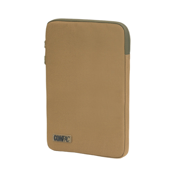 Compac Tablet Bag Large 