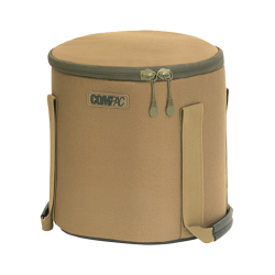 Compac Bait Cool Bag 