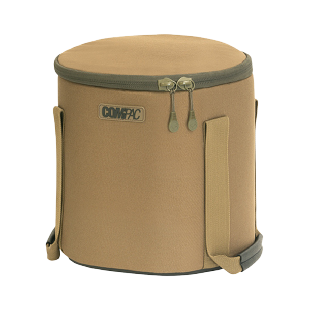 Compac Bait Cool Bag 