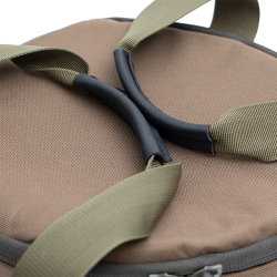 Compac Bait Cool Bag 