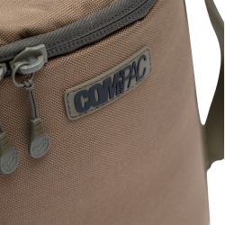 Compac Bait Cool Bag 