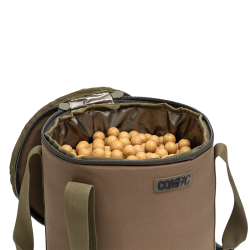 Compac Bait Cool Bag 
