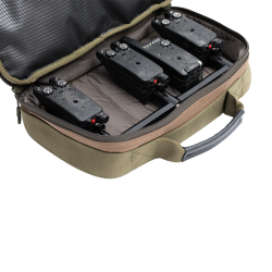 Compac Buzz Bar Bag Medium 