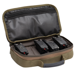 Compac Buzz Bar Bag Medium 