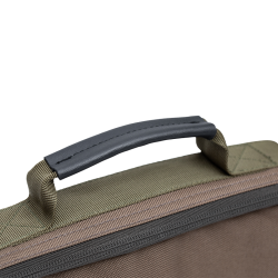 Compac Buzz Bar Bag Medium 