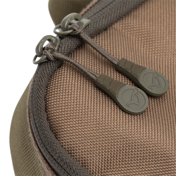 Compac Buzz Bar Bag Medium 