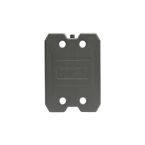 Compac Cool Pack XL 