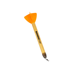 SLR Balsa Marker Float-Small