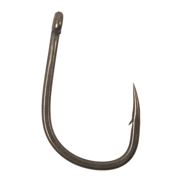 Mixa hook-size 12