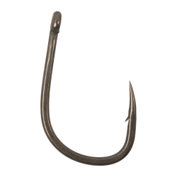 Mixa hook-size 10