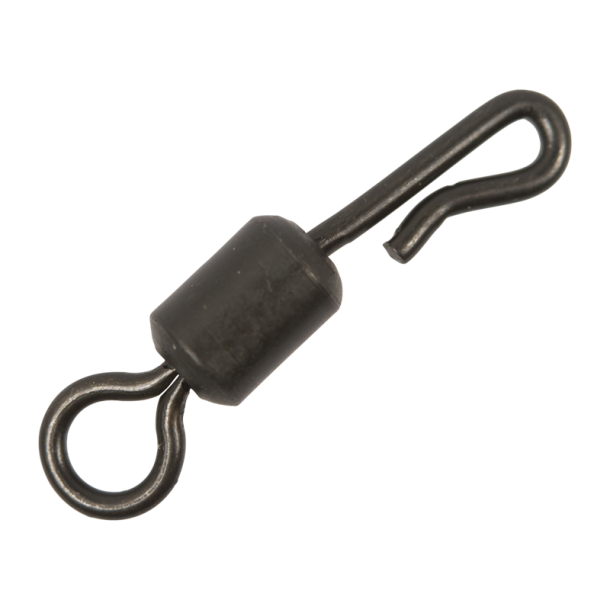 Quick Change Swivel -Size 8