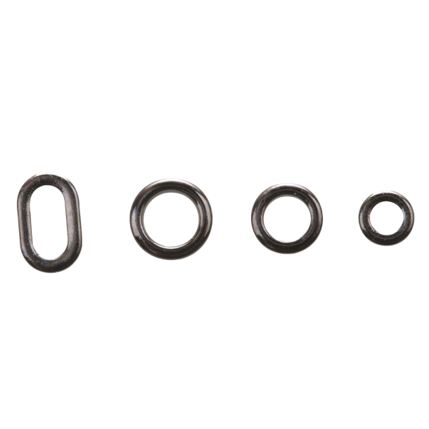 Rig Ring -S