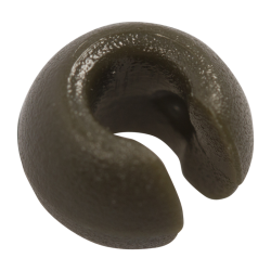 Spare No Trace Beads