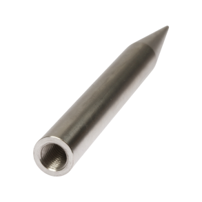 Singlez Spike-Stainless Steel