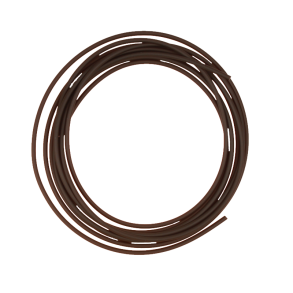 Camo Rig Tube-Clay / 2m