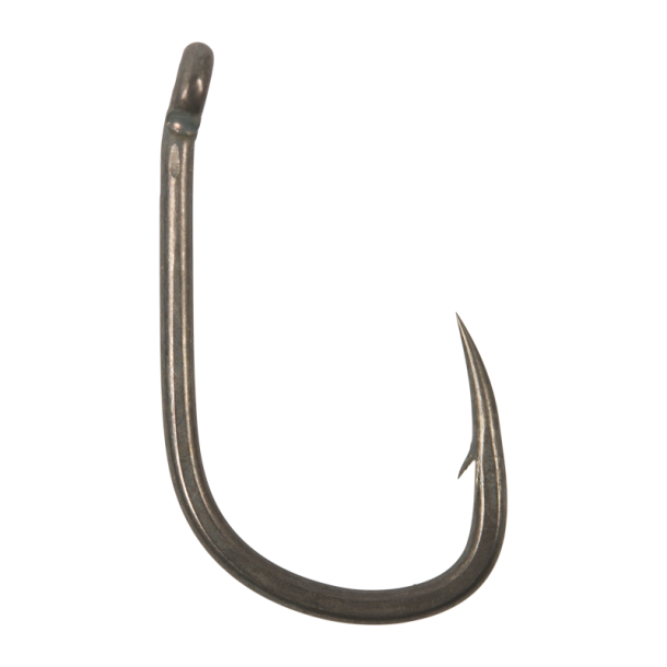 Wide Gape X-Size 4