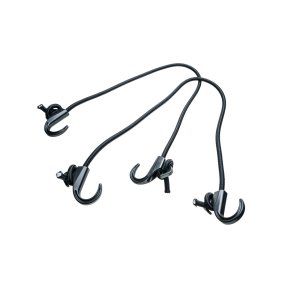 Barrow elastic straps ( 2pcs )