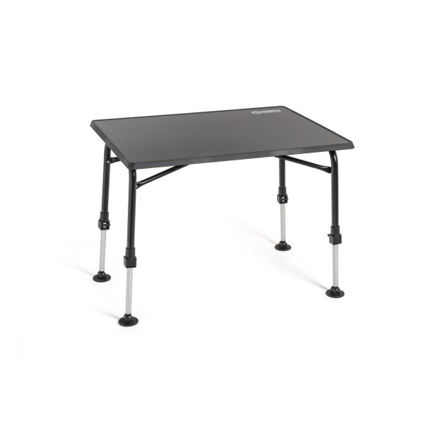 Table New Dynasty Hardcore XXL