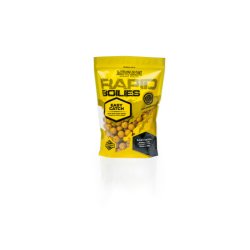 Rapid boilies Pineapple + NBA