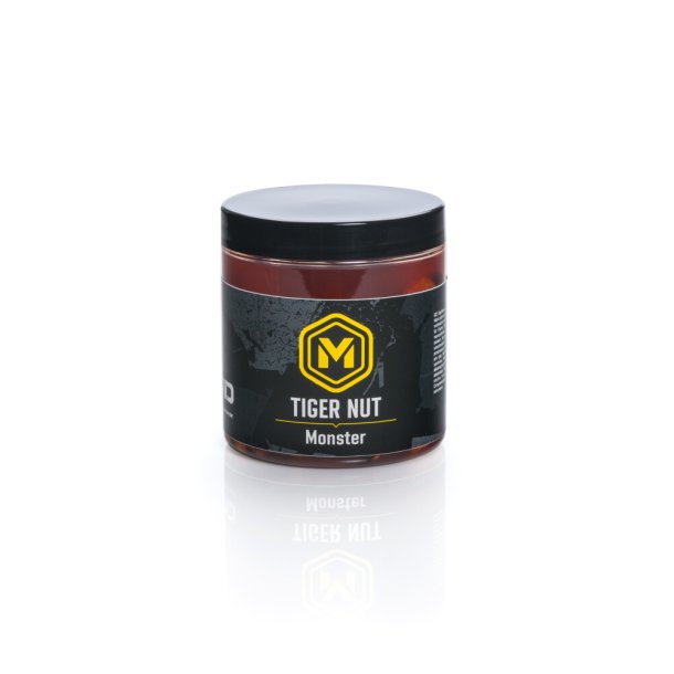 Tigernut - Monster 250ml