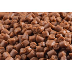 Krill pellets 4mm 1kg