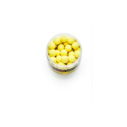 Rapid pop up Pineapple + NBA