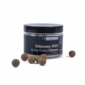 Odyssey XXX Air Ball Wafters 12mm (70)