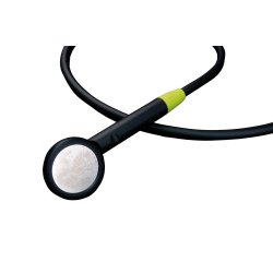 Outdoor Power Shower (Full Kit)