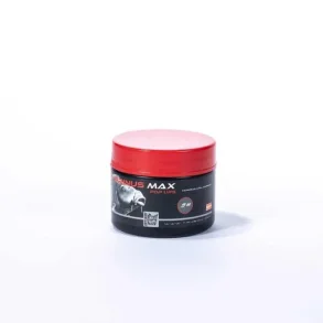Pop-ups CYPRINUS MAX 15mm 50gr.