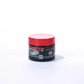 Pop-ups STRACTO 15mm 50gr.