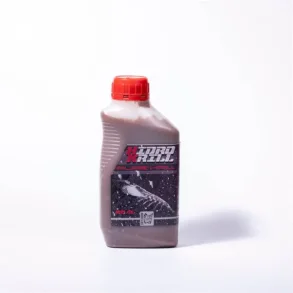 Booster HIDRO KRILL 1 L.