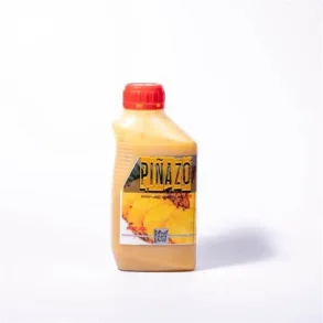 Booster PI&Ntilde;AZO 1 L.