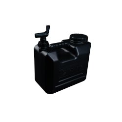 Outdoor Power Shower (Full Kit)